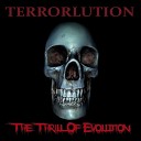 Terrorlution - White Zombie