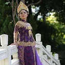 Siti Juwariyah - Si Ratu Joged