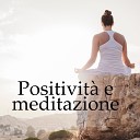 Chakra rilassante Meditation Mantras Guru Meditaci n M sica… - Porta via la tua mente