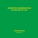 Los Santos - Dios Vive Instrumental