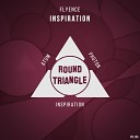 Flyence - Inspiration Original Mix