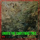 Neiil - Under the Christmas Tree