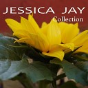 Jessica Jay - The Room at the Top of the Stears