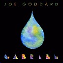 Joe Goddard feat Valentina - Gabriel Ossie Remix
