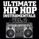 DJ Eezy - Pop That Instrumental Version