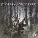 Flotsam and Jetsam - Better off Dead