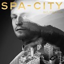 Spa City - Два на память