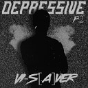 Vi S a ver - Depressive P 2