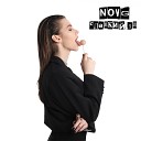 Novg - Сладкий яд