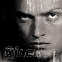 Silence - Son of Sin
