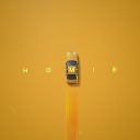 HOMIE - Такси