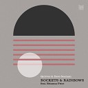 Quivver Dave Seaman feat Brianna Price - Rockets Rainbows
