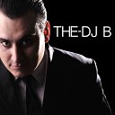 the dj b DJ Mouse - Se Fue