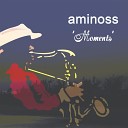 Aminoss - The Soul s Surf