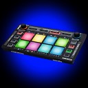 DJ N - Tech DNB 01 PAD MIX 2021