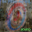 One String One Soul - Долго