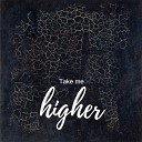 Lizard - Take me higher