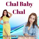 Rudra Raghuvanshi - Chal Baby Chal