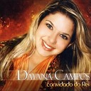 Dayana Campos - Confia Nele