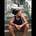 DJ Jamaica Hitmado Mc Digoro - Se a Fiel Meter o P Vs Agora Eu To Sozinho Nesse Mal…