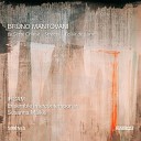 Ensemble intercontemporain Susanna M lkki… - Eclair De Lune 2006 for Three Instrumental Groups and…