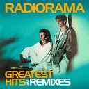 Radiorama - Fire 7 Inch Edit