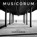 Musicorum - Happiness