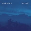 Tormod Tvete Vik - Out of the blue