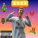 NixName - 2023 prod Azard