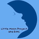 Little Moon Project DJKC - Heaven Was Here