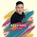 Kelvinho dos Teclados - Agua de Chuva Ao Vivo