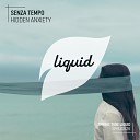 Senza Tempo - Unspoken Words Original Mix