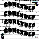 BK Dovila feat Vulgoshock Zee015 - Conex es