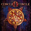 Circle II Circle - F O S