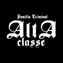 Black Jhow feat MC Tequitt - Alta Classe