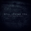 Infinity Inside feat Egorov - Still Loving You