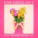 Pop Tracks Soothing Mind Music Relaxing Music… - And I Love Her