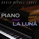 David Ripoll Lopez - Spinning Song Op 67 N 4