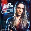 Alex Meister - Game Of Love