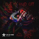 TheRattle - Cut My Head Off long instrumental