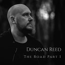 Duncan Reed - Blink of an Eye