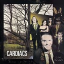 Cardiacs - I Hold My Love In My Arms