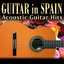Manuel Granada - Sultans of Swing Guitar Version