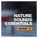 Sounds Of Nature - Rain Sounds Of Life Organic Mix