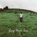 Flywich - Sang Hoon Tere
