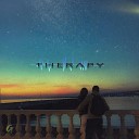 VTaktum feat Fe Jah - Therapy
