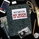 Motivation - My Book of Rhymes