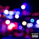 Lil Anrky feat Glisten - City Lights