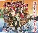 Captain Morgan - Bring Back Morgans Theme Extended Mix