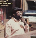 Buddy Montgomery - Darrah